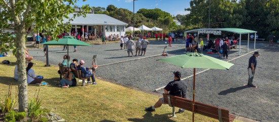 Les activités associatives sont-elles compatibles avec un arrêt de travail ?