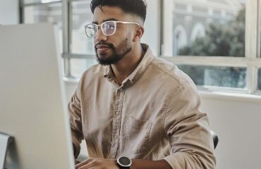 Paiement trimestriel des cotisations sociales : optez d’ici fin décembre !