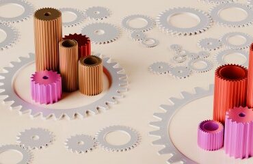 Groupe TVA : déclarez son périmètre au plus tard le 10 janvier !