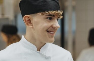 Quelles aides pour les employeurs d’apprentis jusqu’à la fin de l’année ?