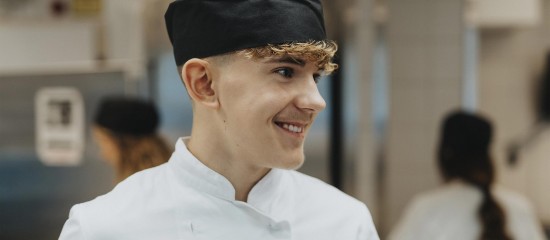 Quelles aides pour les employeurs d’apprentis jusqu’à la fin de l’année ?