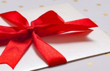 Activités sociales et culturelles : ne tardez pas à supprimer la condition d’ancienneté