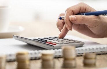 Les allègements de cotisations patronales réformés en 2026