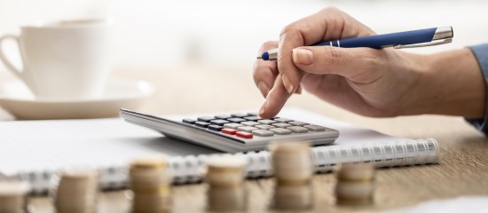 Les allègements de cotisations patronales réformés en 2026