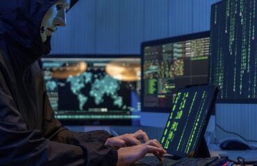 Quels préjudices pour les victimes de violation de données personnelles ?