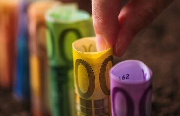 Exploitants agricoles : hausse du montant 2025 de plusieurs aides Pac