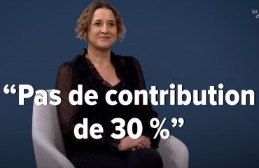 Le contrat de valorisation de l’expérience