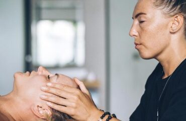 Ostéopathes : exercice au sein d’une maison de santé