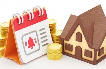 Hausse de la taxe foncière 2026 : les pouvoirs publics rétropédalent