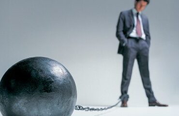 L’appréciation de la disproportion d’un cautionnement