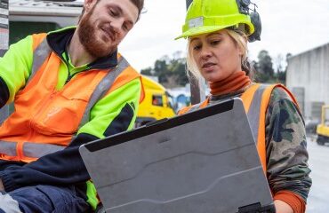 Ordinateur tout-terrain : comment le choisir ?