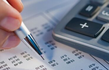 CDHR : le fisc publie de nouveaux outils pour simplifier la déclaration