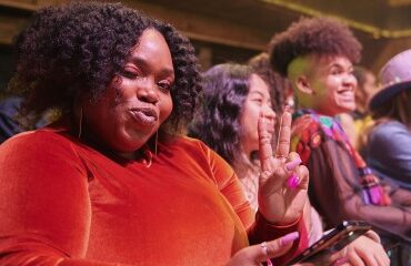 Culture : déduction forfaitaire pour frais professionnels pour les salariés du spectacle