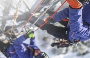 Comment protéger vos salariés exposés au froid ?