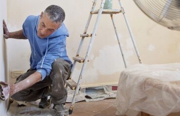 Des tolérances pour les taux réduits de TVA sur les travaux dans les logements