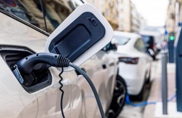 Évaluation des avantages en nature pour les véhicules électriques