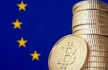 Cryptomonnaies : l’Europe met en place un échange automatique d’informations