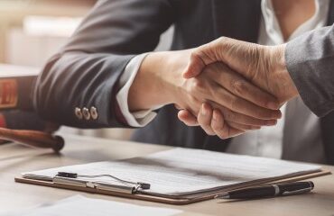 Avocats : désignation d’un avocat dans le cadre de l’aide juridictionnelle