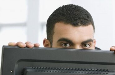 Déloyauté du salarié : c’est l’intention qui compte !