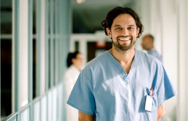 Infirmiers : rappel des règles déontologiques concernant les temps de soins