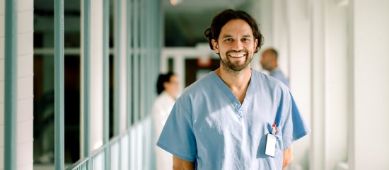 Infirmiers : rappel des règles déontologiques concernant les temps de soins