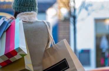 Commerçants : préparez-vous pour les soldes d’hiver !