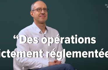 La réglementation des soldes et des promotions
