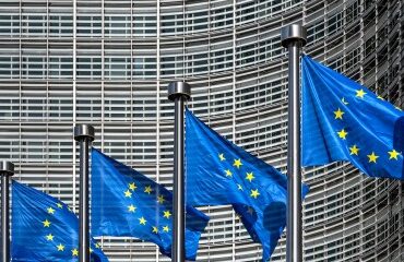 Ajout d’un identifiant européen sur les extraits Kbis des entreprises