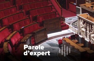 Adoption par les députés du PLFSS, l’entretien de parcours professionnel et les réclamations fiscales [4 min 20 s]