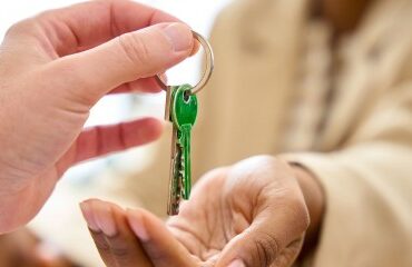 Fiducie : vers un nouvel instrument de transmission patrimoniale ?