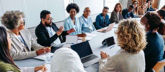 FDVA : la campagne 2026 de subventions est lancée