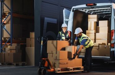 Compte professionnel de prévention : déclaration dans la DSN de décembre