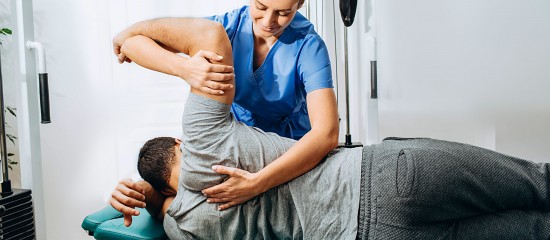 Quelle réduction d’impôt en cas d’abandons de recettes ?