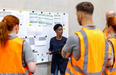 Quelle revalorisation pour le Smic en 2026 ?