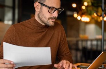 Rejet d’une réclamation fiscale dans une proposition de redressement