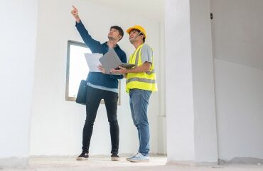 Architectes : pas de changement pour la cotisation à l’Ordre