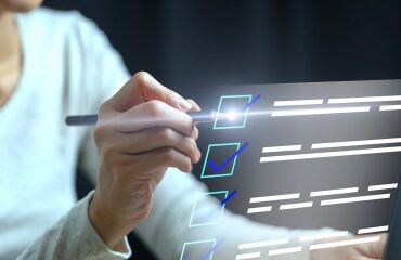 L’automatisation, une solution pour mieux gérer sa TPE-PME