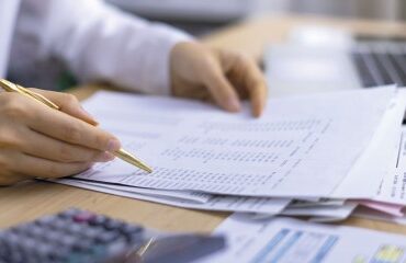 La feuille de paie, version 2026