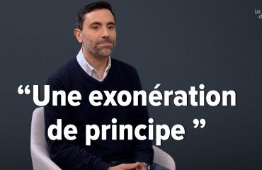 Locations meublées touristiques et TVA