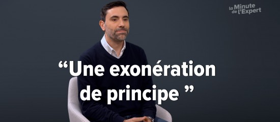 Locations meublées touristiques et TVA