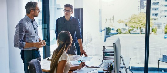 Budget de la Sécurité sociale : quelles sont les mesures attendues ?