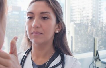 Médecins : la pratique de ville évolue