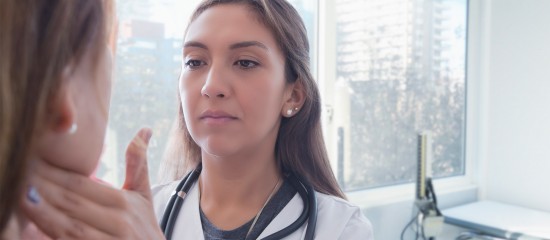 Médecins : la pratique de ville évolue