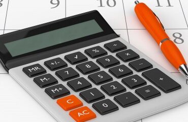 Report en avant des déficits : une imputation par ordre chronologique