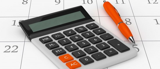 Report en avant des déficits : une imputation par ordre chronologique