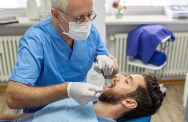 Santé et médico-social : travail temporaire dans les établissements de santé et les ESSMS