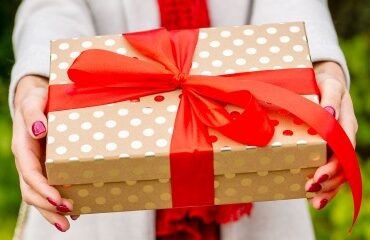 Le présent d’usage : une solution pour donner sans fiscalité