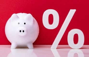 Une hausse des prélèvements sociaux sur les revenus du capital est actée