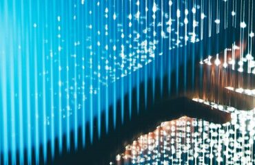 Une grande consultation sur les priorités à donner à l’IA