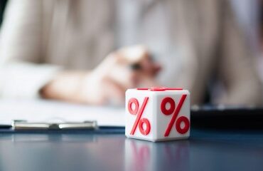 TVA : quand une subvention cache une prestation de services